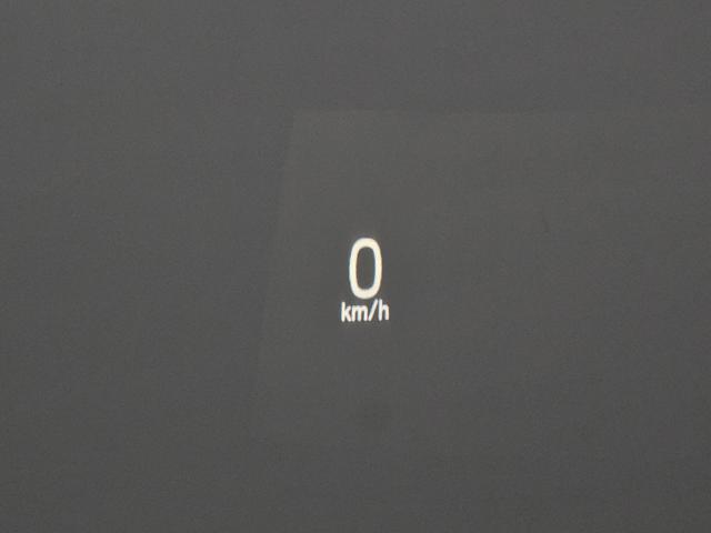 0934af1e904de1b58a0630db9b4f499a.jpeg