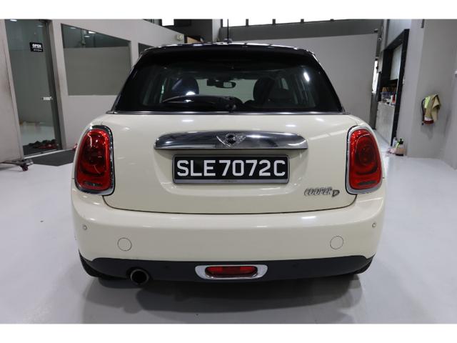 0c53a84f68c5a5a79f6dd8e37ff31404.jpeg
