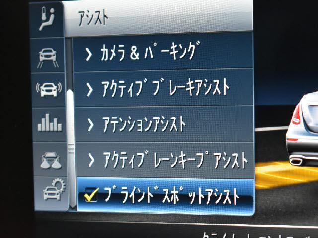 20218459_carP_l_14.jpg