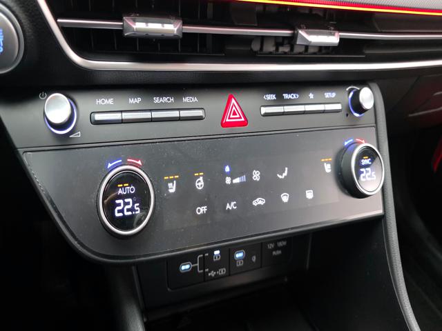 ac641cc8ab8f4816218004531f396d28.jpeg