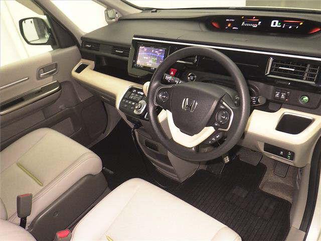 184def63ca57223ff180e4eeccd3d634.jpg
