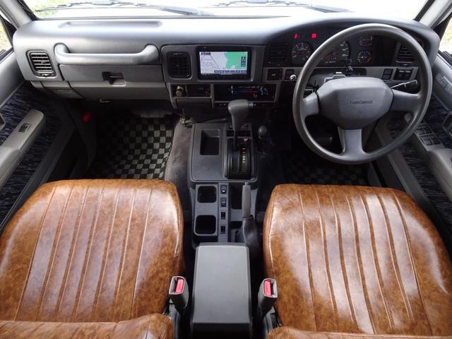 0730175A30260315W00104.jpg
