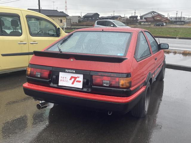 1166103A30240321W00314.jpg