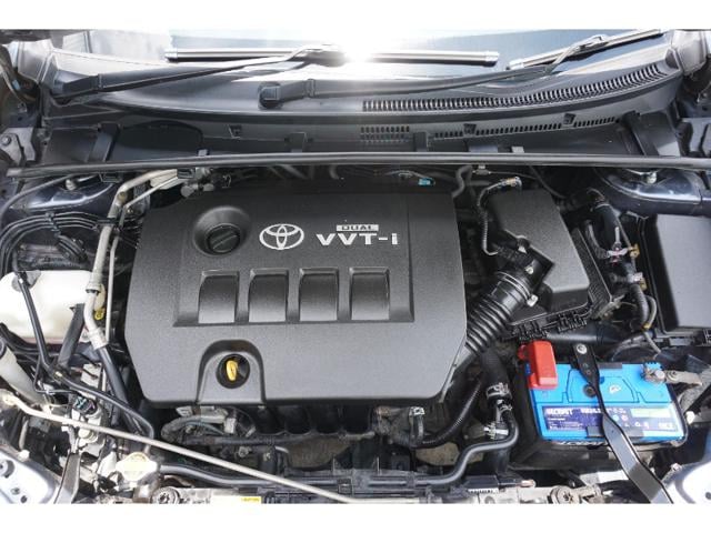b1984edc6f3fa83eb8335fedd4f8051c.jpeg