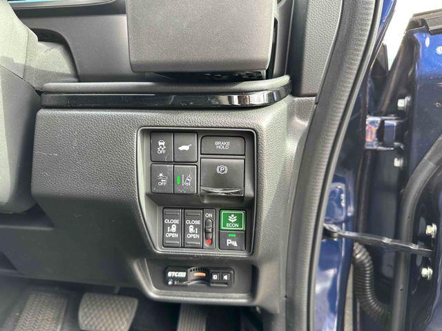 281ace247fdd98c53ae16e994bd47794.jpg