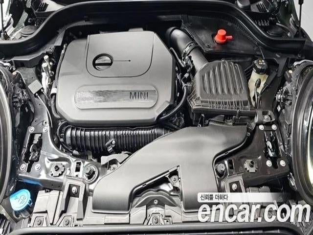 12c981aef3f65cd11f05cea0fdf4a9d2.jpeg