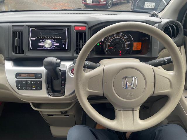 0904234A30251215W00108.jpg