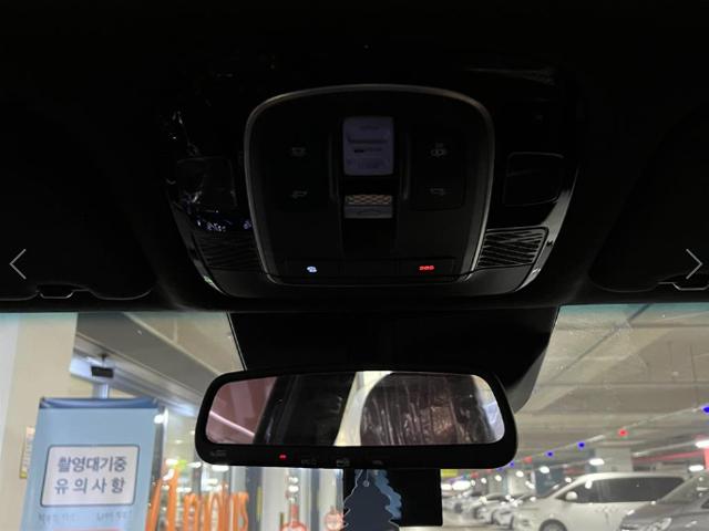 04599e5b23dcacd604d9c0ad1e40e950.jpeg