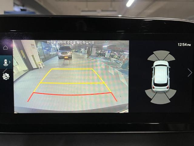3dba4920bf65051c9272e0b7bda7c377.jpeg