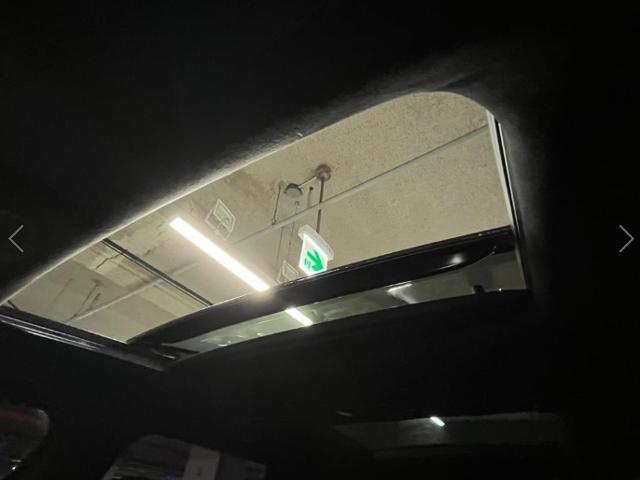 70d8e9667ad612cccd76ed73ae097bcb.jpeg