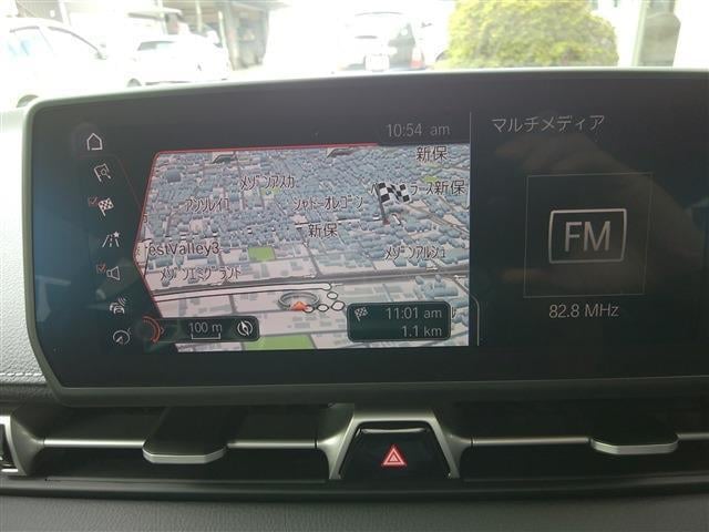 aca84dd1504aeffc2aa078494a5d0dc2.jpg