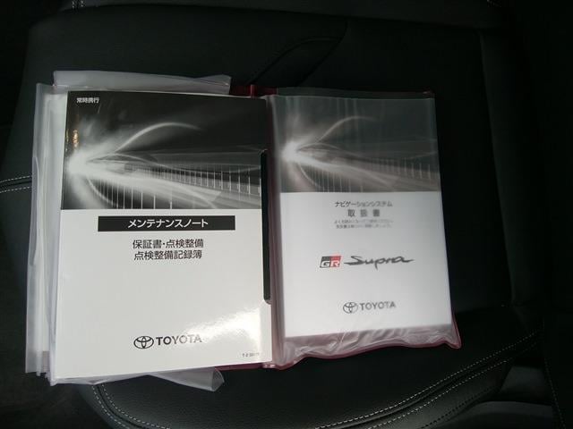 ba63e866adf4512d6ed7540c8e1b2184.jpg