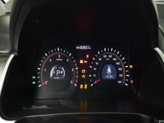 4317e977384edc1704a7b644db5599e2.jpeg