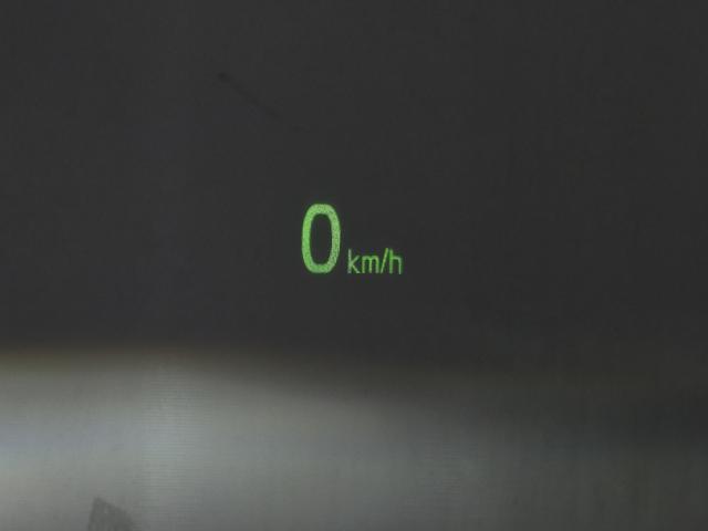 703c9314c7214893d278ee72d4e6bf46.jpeg