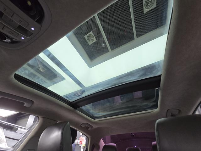 d922f004046c690188386d5434b80d68.jpeg