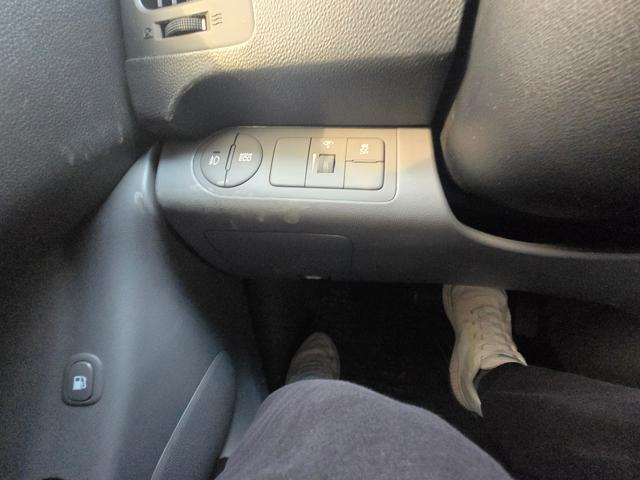35831c7125c9ea9219d9ceda53fe9fac.jpeg