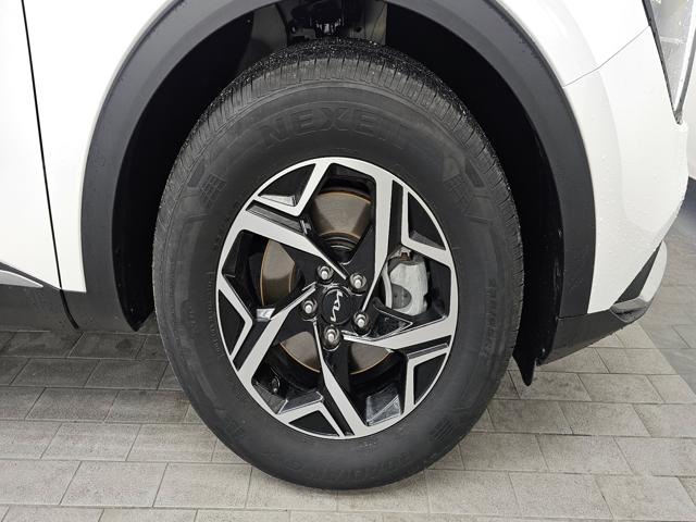787e3005dd1880cec839169e4e92500b.jpeg