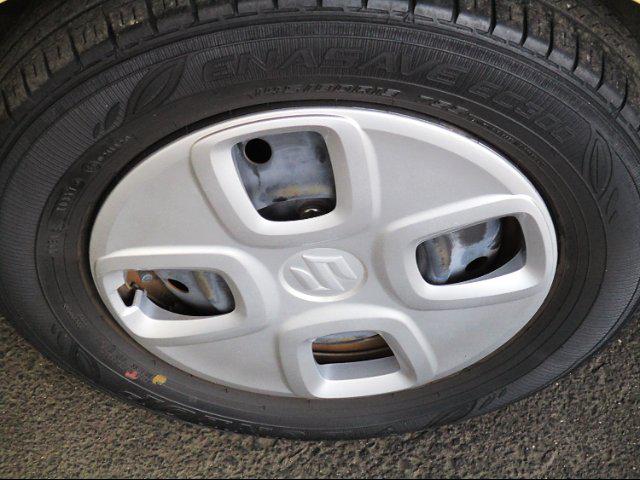 30eca7572f84180f1dd3cb843cb0b1e7.jpg