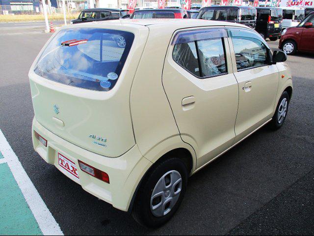 f9258f67b160e3c9951e8f438f62fa9b.jpg