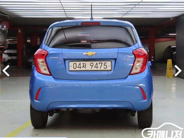 8d91cb372fc11a893e66677ce61fd6ce.jpeg