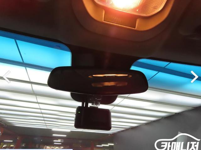 e2b91cf7ef69699a268cc50676616579.jpeg