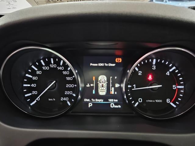 fbbe2637ff916e0e205058acc4adc8c2.jpeg