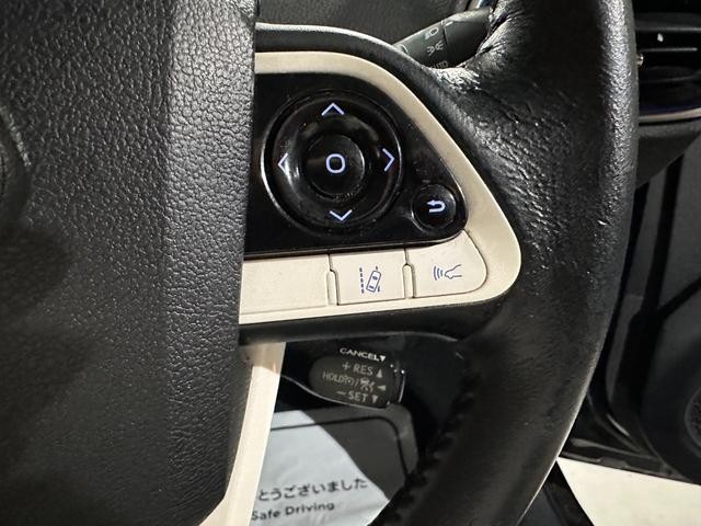 9500054A30250712W00107.jpg
