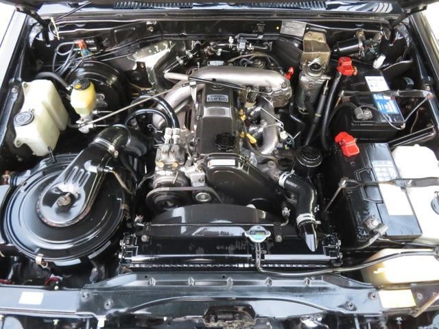 0804367A30251012W00207.jpg
