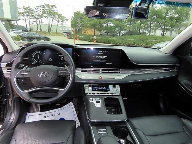 dfab98c9b7329592ba2388dac25b557b.jpeg