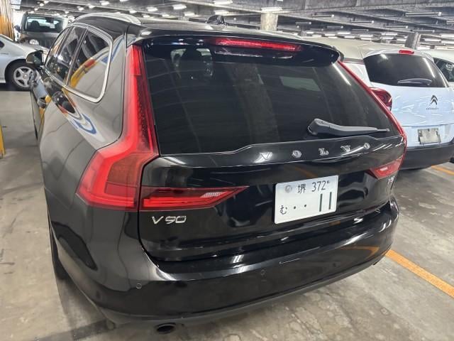 18805326_carP_l_15.jpg
