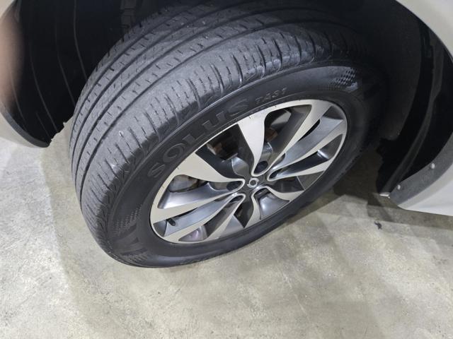 ae8c10e88e895bc67755602dac2023fc.jpeg