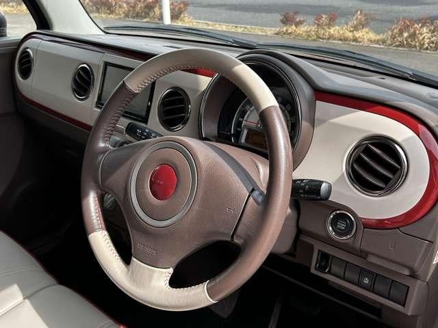 16893560_carP_l_15.jpg