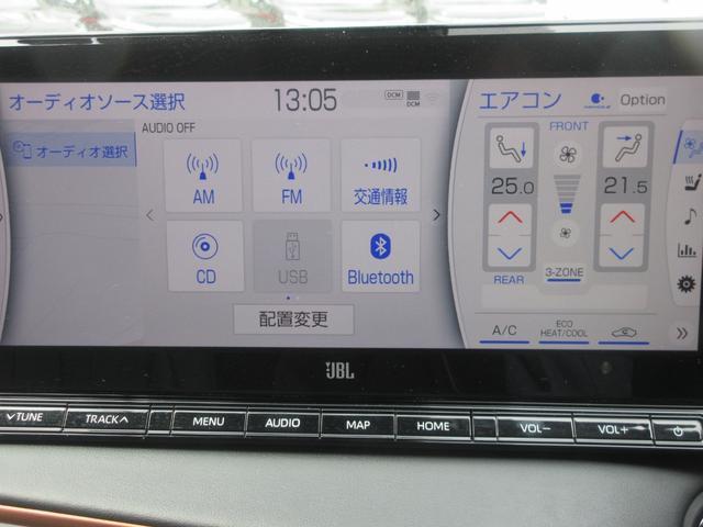 22895680_carP_l_15.jpg