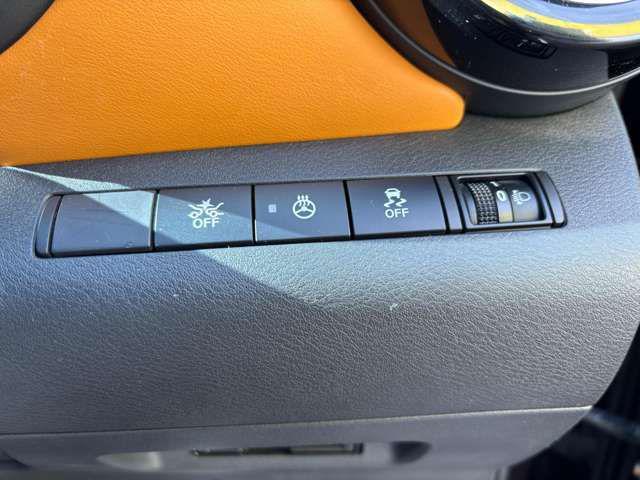 f91fd20677b89045690b0ca741248774.jpg
