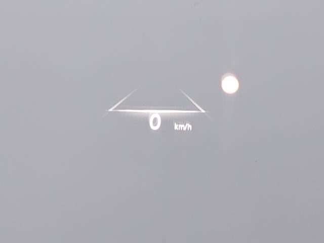 d0d0ab8131d2f0ac42ddd541ab903a54.jpeg