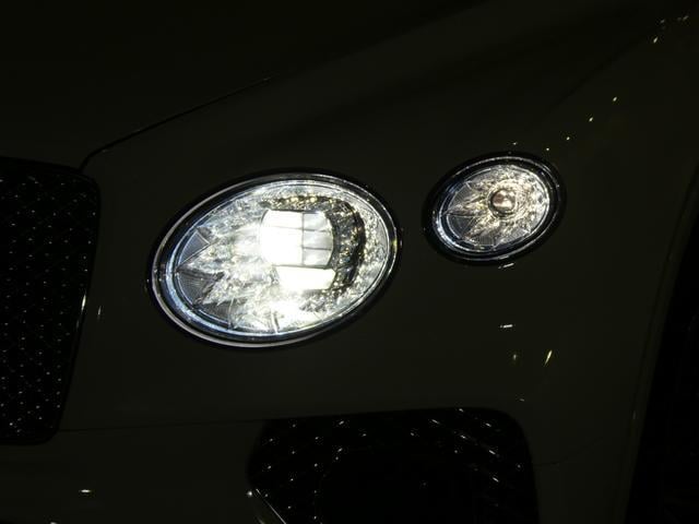 9572480A30250614W00114.jpg