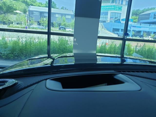 5a71baaaf0b569059a99e09c4b46964d.jpeg