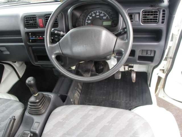 0840207A30250916W00115.jpg