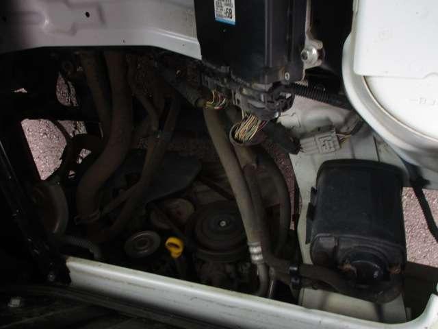 0840207A30250916W00117.jpg