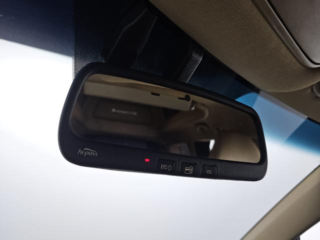 57cec0a513c905c376ec0f27e64fca15.jpeg