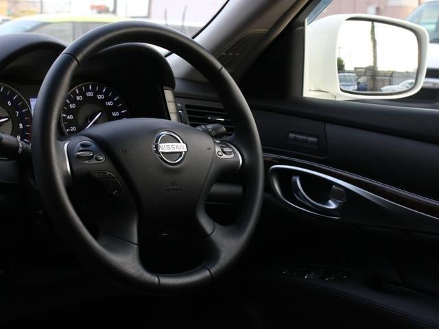 0520046A30250903W00414.jpg
