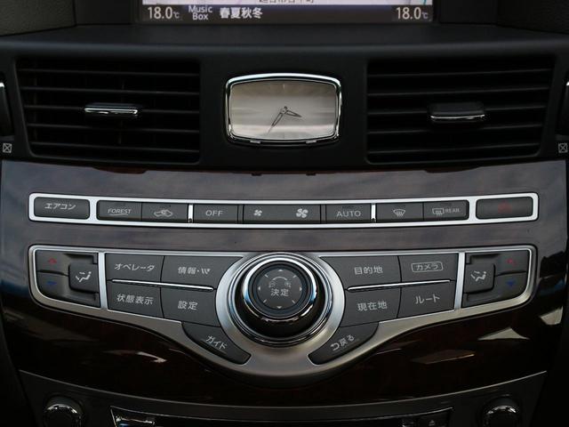 0520046A30250903W00417.jpg