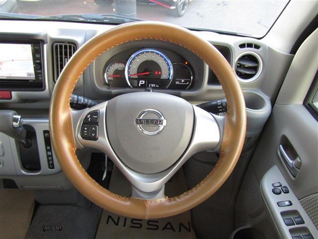 595ca0ac3748ab09821ee360e7782959.jpg