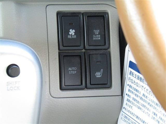 97f197087e0ff7e5ce000f99654a5630.jpg