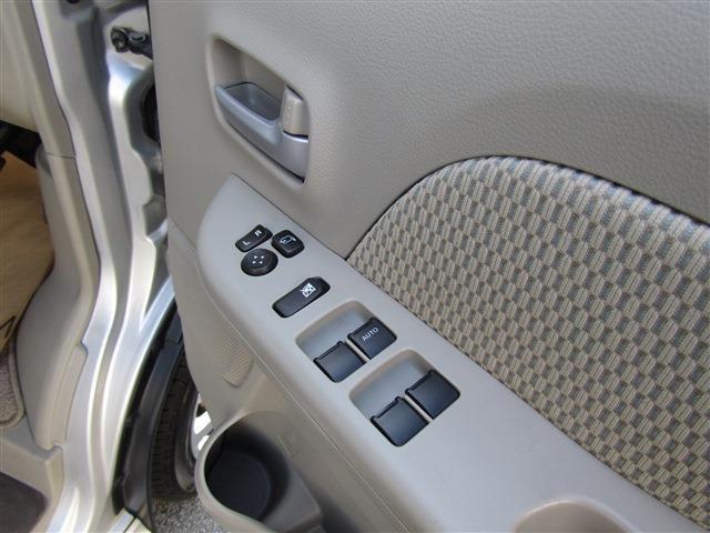bfd5c2af8577cb7f341b7cc0e3c27d4c.jpg
