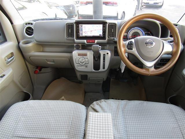fd7b2e67c96f0f20166fa1cd2cdf6f41.jpg