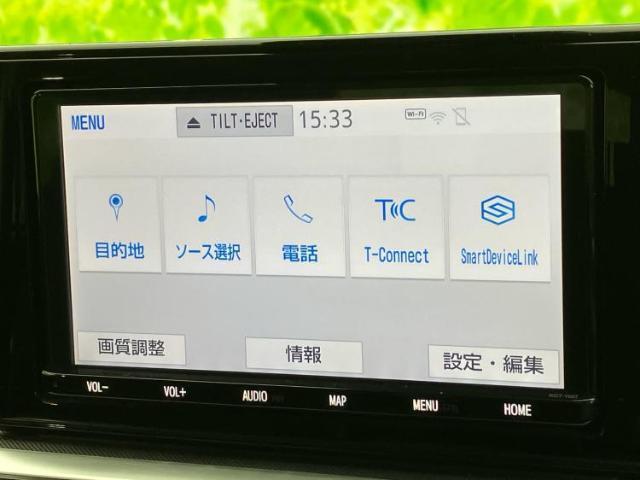 20951771_carP_l_19.jpg