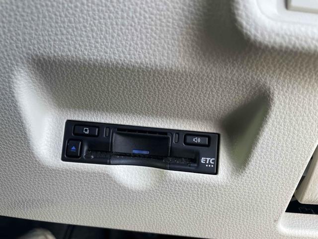 0900143A30260224W00110.jpg