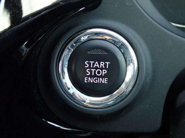 7sO87NJ8FNjikH9e_gf8w-0303518_29_231_1747181578.jpg