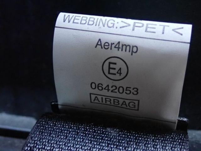 K9SEE4I8KfnMaW3U_gf8w-0303518_46_791_1747181579.jpg